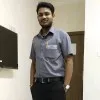 Sabarinathan