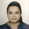 Saloni Nagar