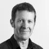 Ken Greenlaw