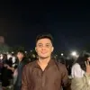 Mushahid Akhtar
