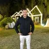 Nasser Sayed