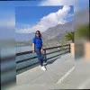 Fareen Sheikh