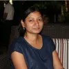 Sakshi Agarwalla