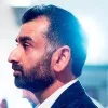 Anurag Mendiratta