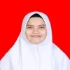 Miftahul Jannah