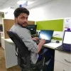Pradeep Kolapkar