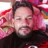 Suresh Pal