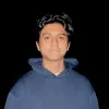 Redowan Islam