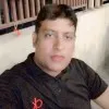Amir sultan