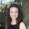 Brooke Fontenot