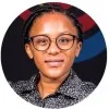 Minenhle Masuku