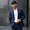 Tamilarasan Sivakumar