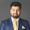 vivek joshi