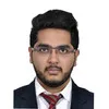 Sauraj Verma