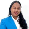 FATIMA NOLASCO