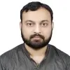 Mehboob Ur Rehman