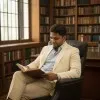 Malarmaran Rathnaswamy