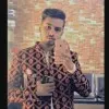 Muhammad Umair