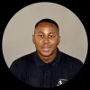 Wandile Maseko