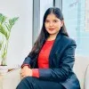 Khushboo
