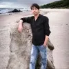 Rohit Kushwaha