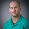 Kyle Royer