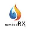 Numbed RX inc