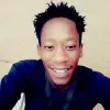 Tumisang Sehlabi