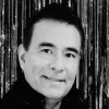 Ernie Villalobos