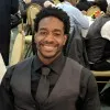Eric Wellons