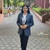 Tithi Bhattacharya
