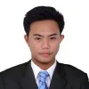Terrence Antimano Duque