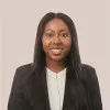 Vicky Asante