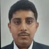 Arka Dey