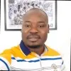 Chukwuedozie Abazie