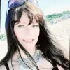 Kim Drew