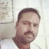 Mubarak Sulaiman