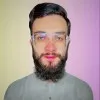 Owais Shah