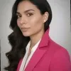 Carla Sanchez