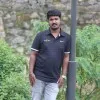 Deepakkumar