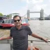 Abhishek Shahi