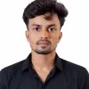 Raj kumar
