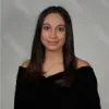Anastasia Nirenstein