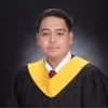 John Lloyd Flordeliz
