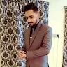 Muhammad Bilal