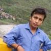 SATENDRA SINGH NEGI