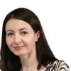 Ljupka Petrova Ilijeva