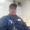 Mike Koger