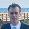 Matthew Bellew