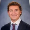 Frank Nigro IV